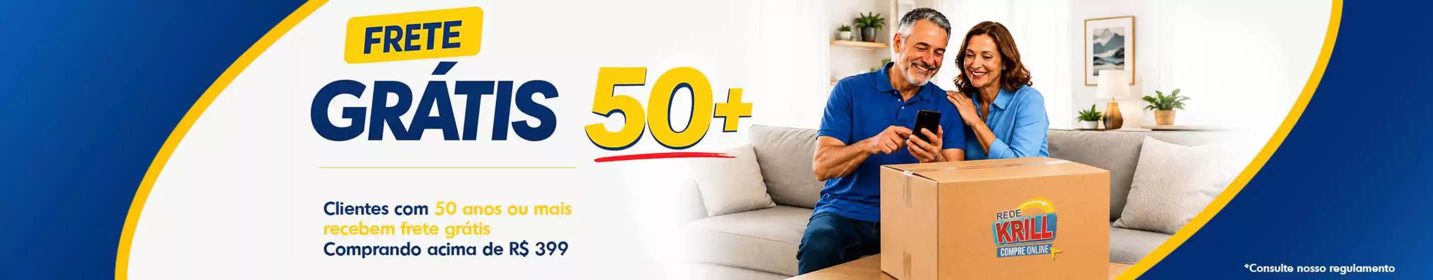 Catálogo Rede Krill | Ofertas  | 2026-09-10T00:00:00.000Z - 2026-11-15T00:00:00.000Z