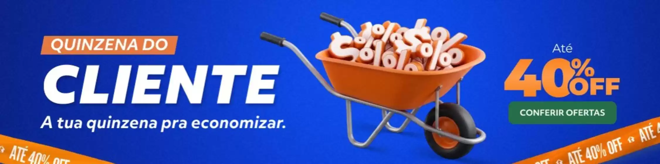 Catálogo Tumelero | Quinzena do cliente | 2026-09-10T00:00:00.000Z - 2026-09-15T00:00:00.000Z