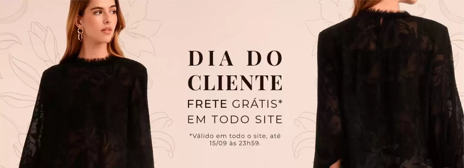 Catálogo Souq | Dia do Cliente | 2026-09-14T00:00:00.000Z - 2026-09-15T00:00:00.000Z