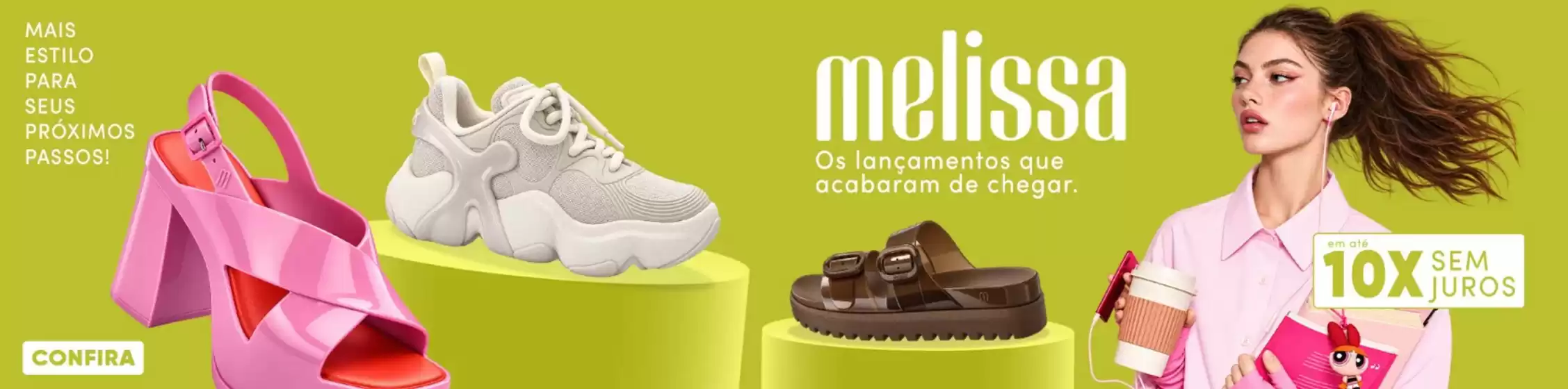 Catálogo Clóvis Calçados | Ofertas Clóvis Calçados | 2026-09-14T00:00:00.000Z - 2026-10-14T00:00:00.000Z