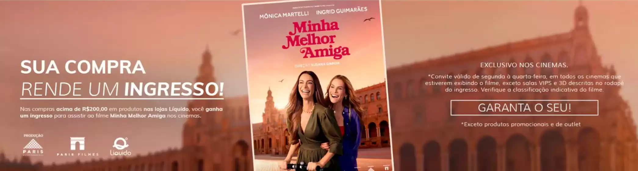 Catálogo Líquido | Ofertas Líquido | 2026-09-14T00:00:00.000Z - 2026-10-14T00:00:00.000Z