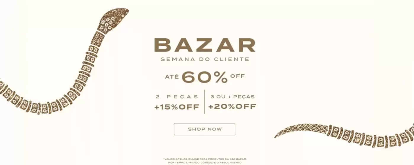 Catálogo BO.BÔ | Até 60% off | 2026-09-14T00:00:00.000Z - 2026-10-14T00:00:00.000Z