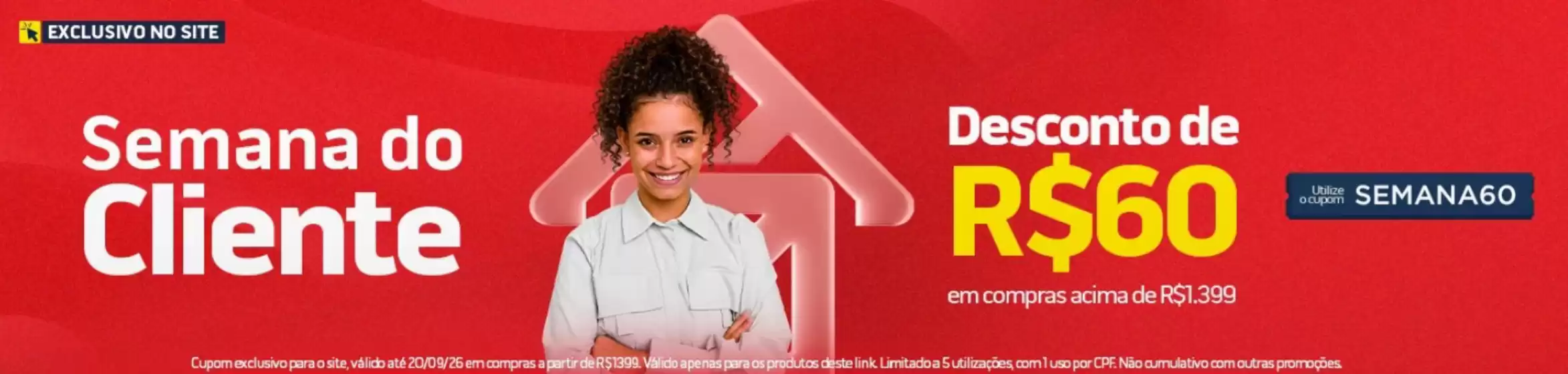Catálogo Chatuba | Ofertas Chatuba | 2026-09-14T00:00:00.000Z - 2026-09-20T00:00:00.000Z