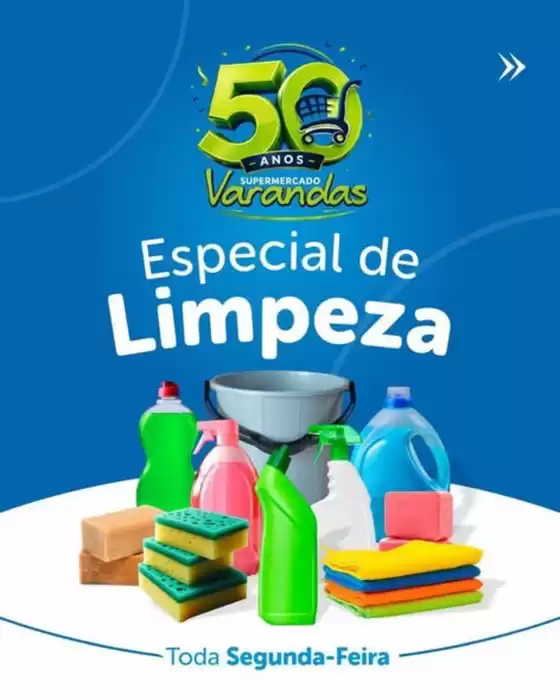 Catálogo Supermercados Varandas | Ofertas | 2026-09-14T00:00:00.000Z - 2026-09-14T00:00:00.000Z