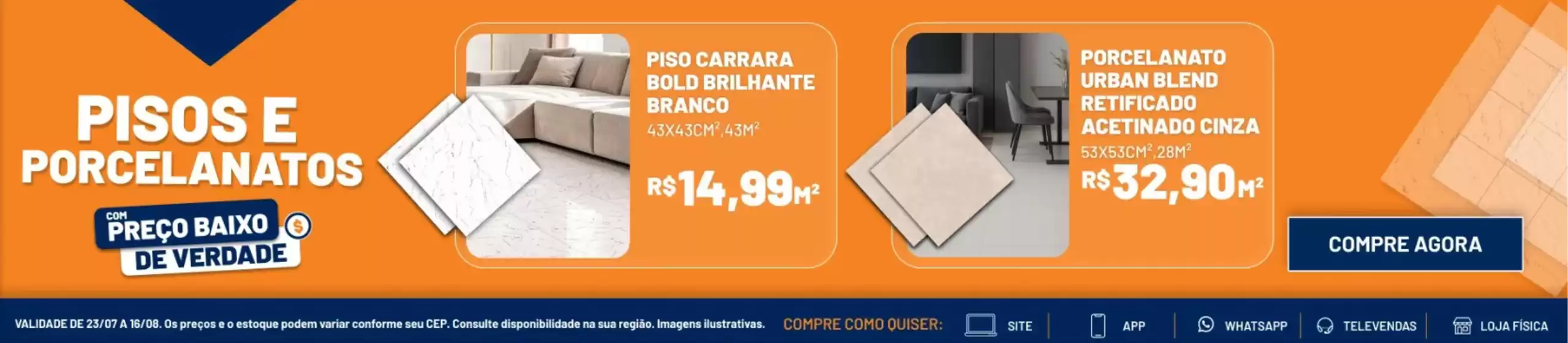 Catálogo Obramax | Ofertas Obramax | 2026-09-14T00:00:00.000Z - 2026-09-16T00:00:00.000Z