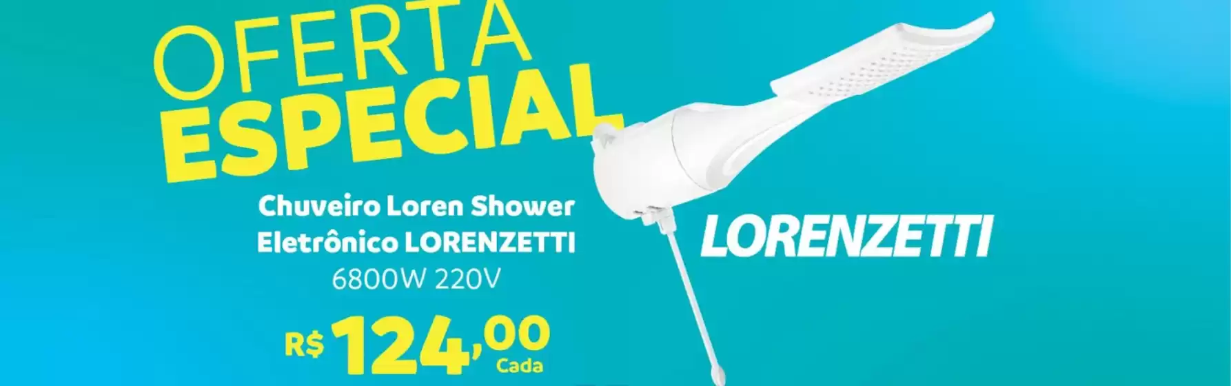 Catálogo Tumkus | Ofertas Tumkus | 2026-09-14T00:00:00.000Z - 2026-10-14T00:00:00.000Z