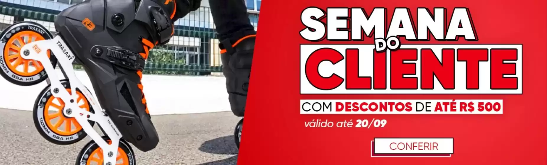Catálogo Traxart | Semana do cliente | 2026-09-14T00:00:00.000Z - 2026-09-20T00:00:00.000Z