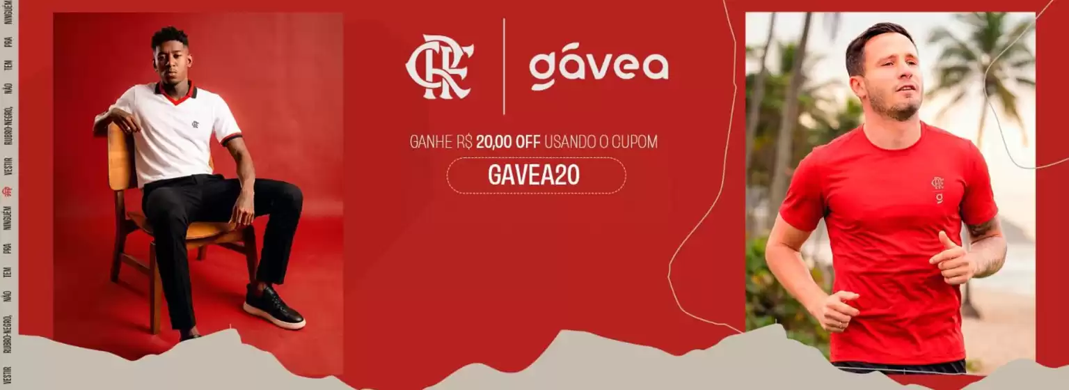 Catálogo Flaboutique | Ofertas Flaboutique | 2026-09-14T00:00:00.000Z - 2026-10-14T00:00:00.000Z