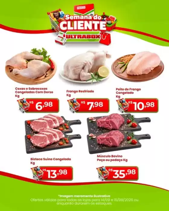 Catálogo Ultrabox | Ofertas exclusivas | 2026-09-14T00:00:00.000Z - 2026-09-15T00:00:00.000Z