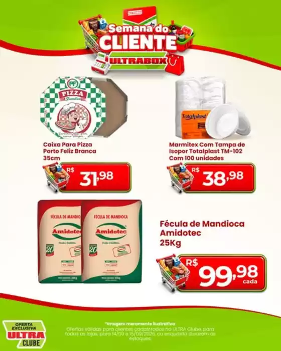Catálogo Ultrabox | Ofertas Da Semana | 2026-09-14T00:00:00.000Z - 2026-09-15T00:00:00.000Z