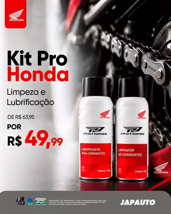 Catálogo Japauto | Ofertas Japauto | 2026-09-14T00:00:00.000Z - 2026-10-14T00:00:00.000Z