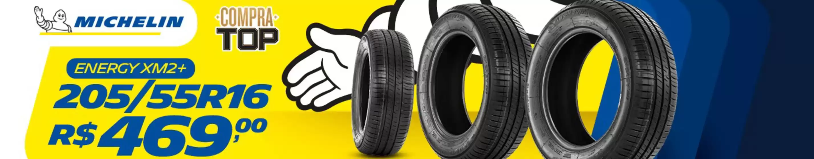Catálogo Pneu Free | Ofertas Pneu Free | 2026-09-14T00:00:00.000Z - 2026-10-31T00:00:00.000Z