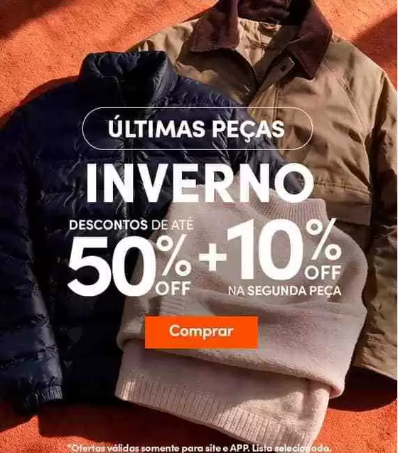 Catálogo Lojas Torra | Encarte Lojas Torra | 2026-09-14T00:00:00.000Z - 2026-09-18T00:00:00.000Z