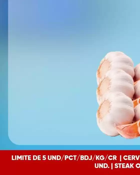 Catálogo Tatico | Ampla seleção de ofertas | 2026-09-14T00:00:00.000Z - 2026-09-14T00:00:00.000Z