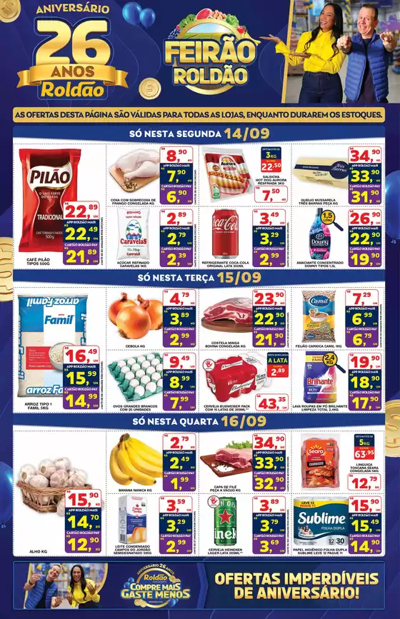 Catálogo Roldão | ROLDAO HORTI | 2026-09-14T00:00:00.000Z - 2026-09-16T00:00:00.000Z