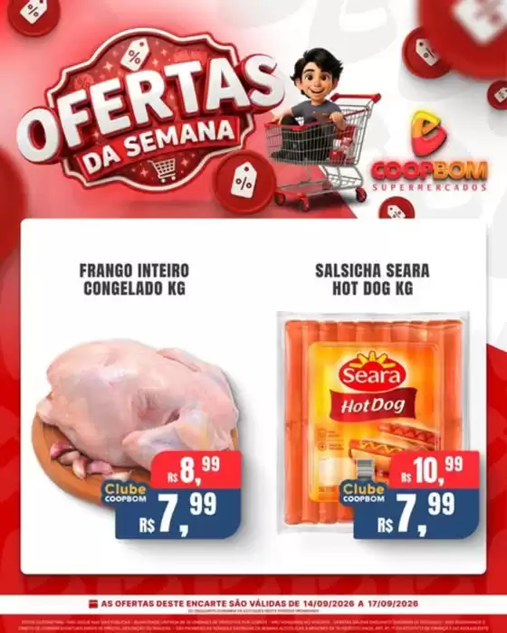 Catálogo CoopBom | Ofertas exclusivas | 2026-09-14T00:00:00.000Z - 2026-09-17T00:00:00.000Z