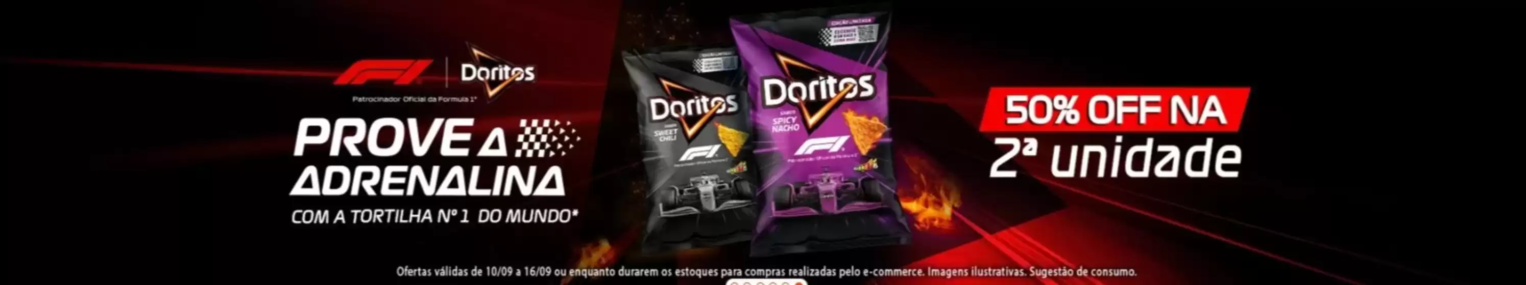 Catálogo Extra Plus | Ofertas Da Semana | 2026-09-15T00:00:00.000Z - 2026-09-16T00:00:00.000Z