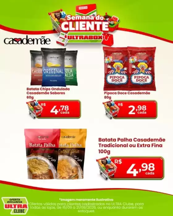 Catálogo Ultrabox | Ofertas | 2026-09-15T00:00:00.000Z - 2026-09-21T00:00:00.000Z