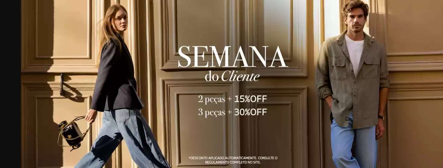 Catálogo John John | Semana do cliente | 2026-09-15T00:00:00.000Z - 2026-09-16T00:00:00.000Z