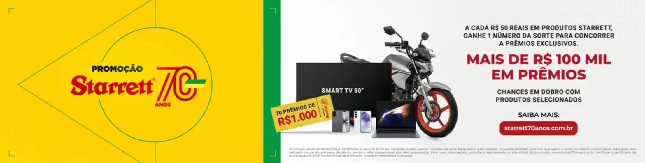 Catálogo Ferramentas Gerais | Ofertas Ferramentas Gerais | 2026-09-15T00:00:00.000Z - 2026-09-30T00:00:00.000Z