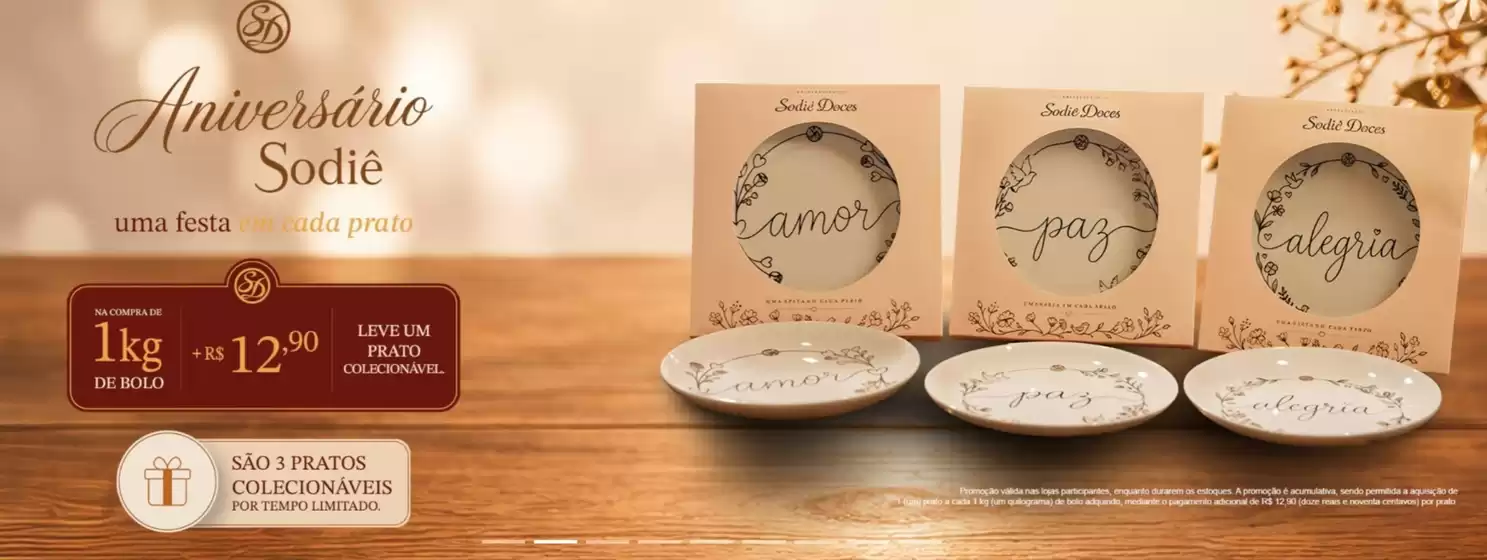 Catálogo Sodiê Doces | Ofertas | 2026-09-15T00:00:00.000Z - 2026-10-15T00:00:00.000Z