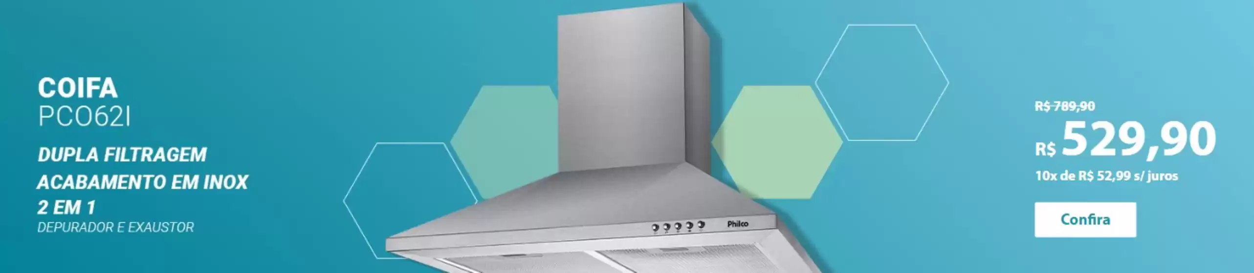 Catálogo Philco | Ofertas Philco | 2026-09-15T00:00:00.000Z - 2026-10-15T00:00:00.000Z