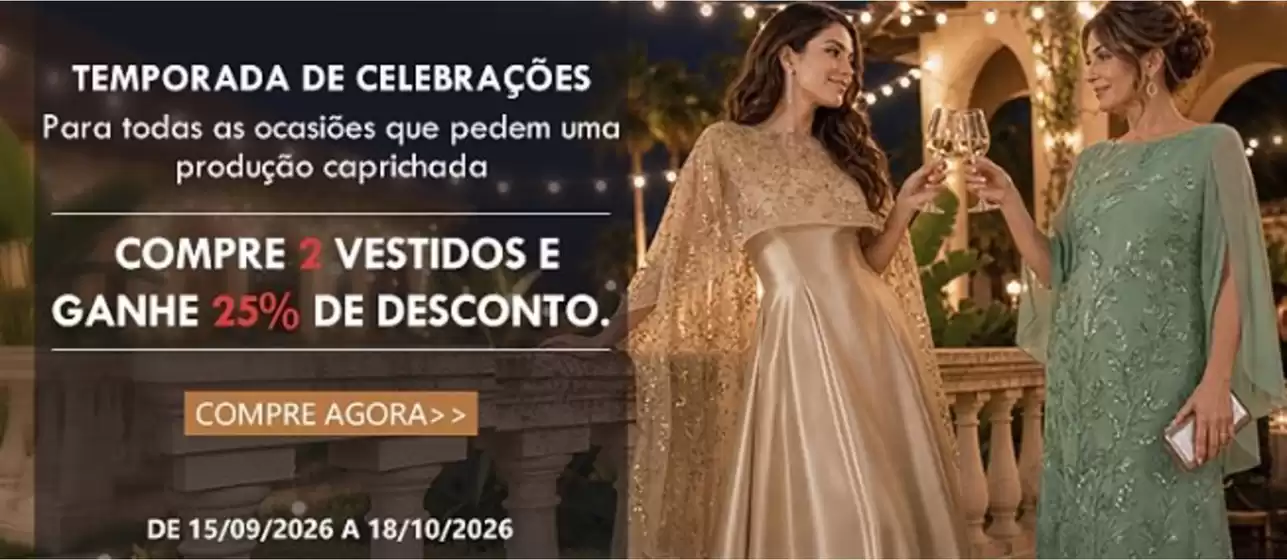 Catálogo LightInTheBox | Ofertas LightInTheBox | 2026-09-15T00:00:00.000Z - 2026-09-18T00:00:00.000Z