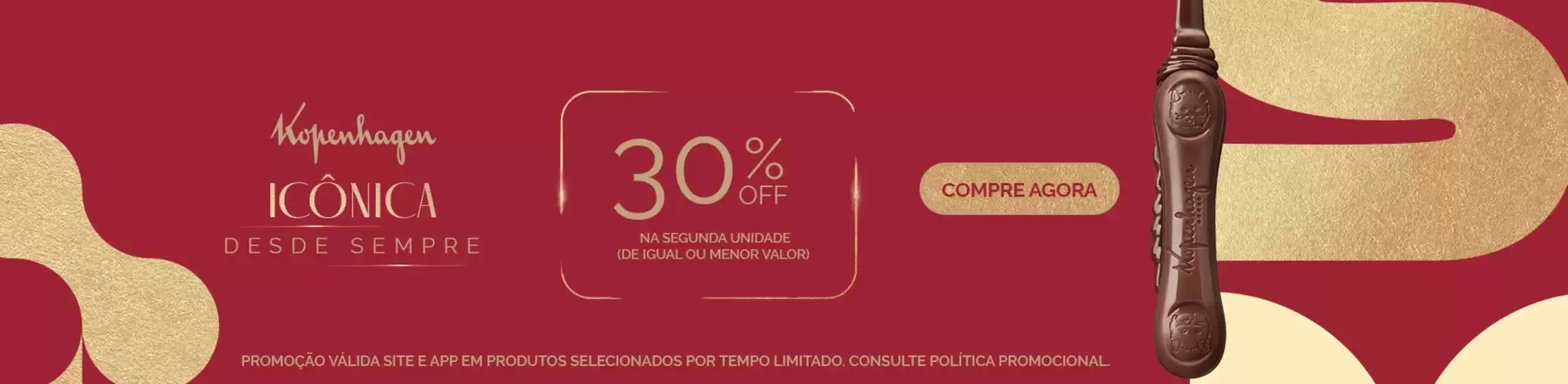 Catálogo Kopenhagen | Ofertas | 2026-09-15T00:00:00.000Z - 2026-10-15T00:00:00.000Z