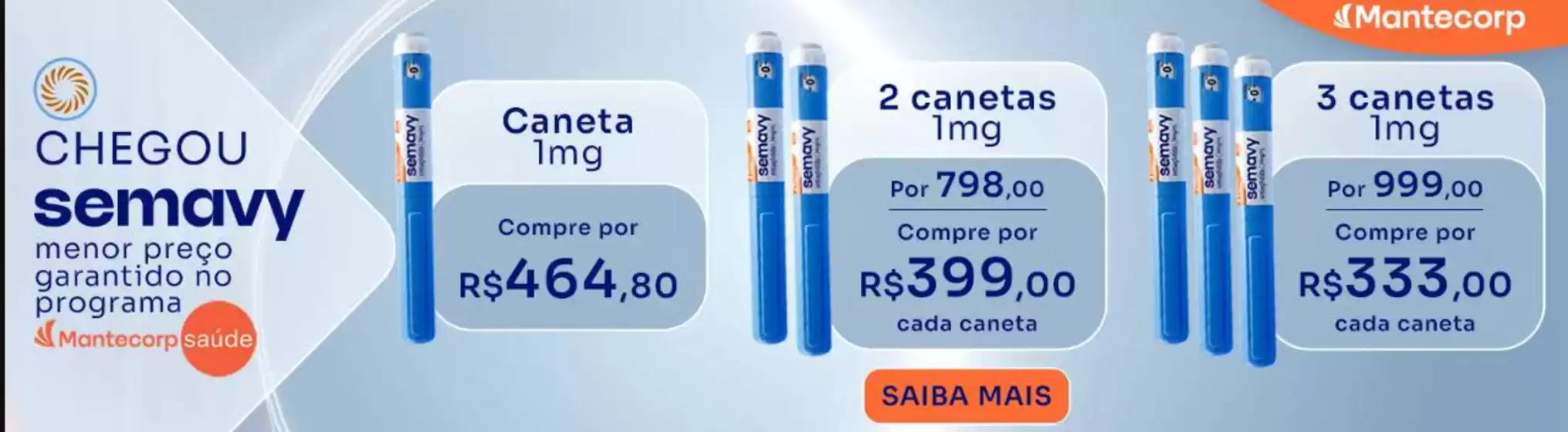 Catálogo Drogaria Venancio | Venancio ofertas! | 2026-09-15T00:00:00.000Z - 2026-10-01T00:00:00.000Z