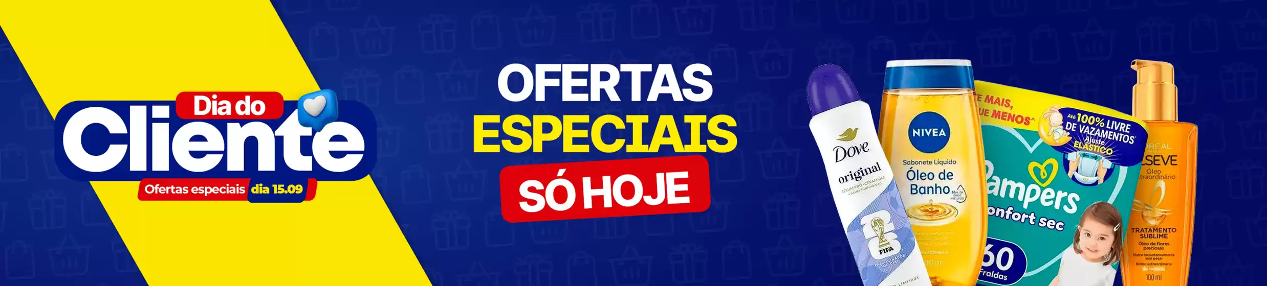 Catálogo Farmácias São João | Nossas melhores ofertas para você | 2026-09-15T00:00:00.000Z - 2026-09-15T00:00:00.000Z