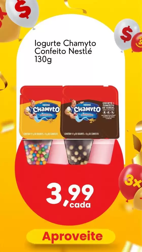 Catálogo Asun | Novas ofertas para descobrir | 2026-09-15T00:00:00.000Z - 2026-09-15T00:00:00.000Z
