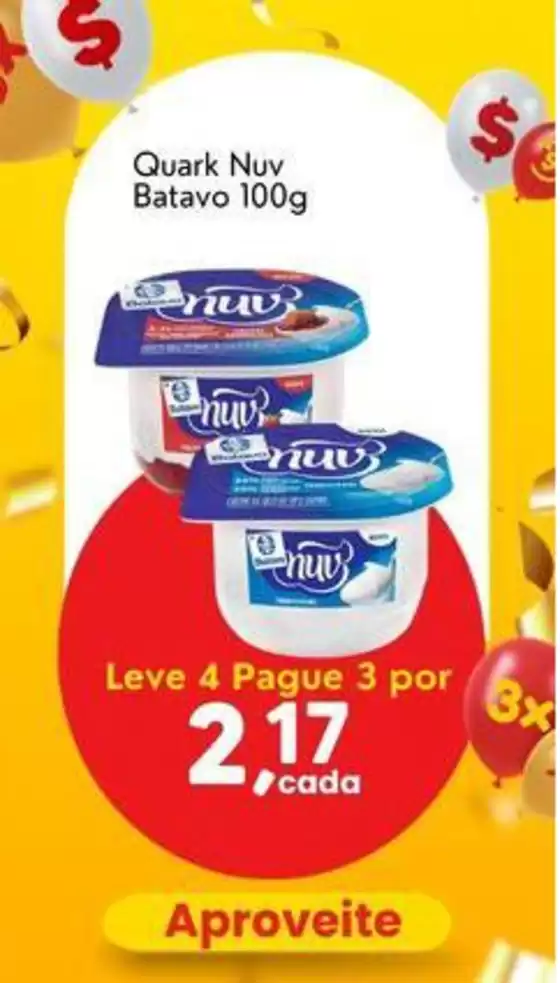 Catálogo Asun | Ampla seleção de ofertas | 2026-09-15T00:00:00.000Z - 2026-09-15T00:00:00.000Z