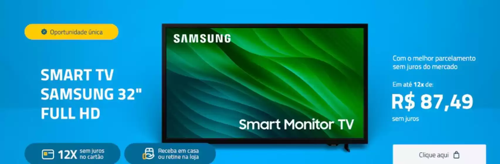 Catálogo Zema | Ofertas Zema | 2026-09-16T00:00:00.000Z - 2026-10-16T00:00:00.000Z