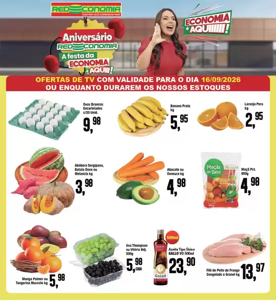 Catálogo Rede Economia | Ofertas | 2026-09-16T00:00:00.000Z - 2026-09-16T00:00:00.000Z