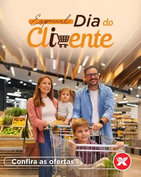 Catálogo Rede Mix | Ofertas | 2026-09-16T00:00:00.000Z - 2026-09-21T00:00:00.000Z