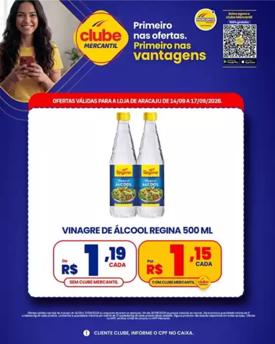 Catálogo Mercantil Atacado | Ofertas | 2026-09-16T00:00:00.000Z - 2026-09-17T00:00:00.000Z