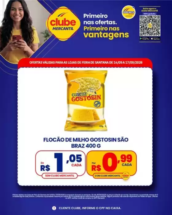 Catálogo Mercantil Atacado | Ofertas Especial | 2026-09-16T00:00:00.000Z - 2026-09-17T00:00:00.000Z