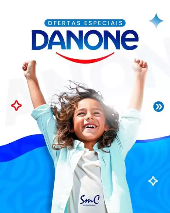 Catálogo Supermercado Cubatão | Ofertas exclusivas | 2026-09-16T00:00:00.000Z - 2026-09-25T00:00:00.000Z