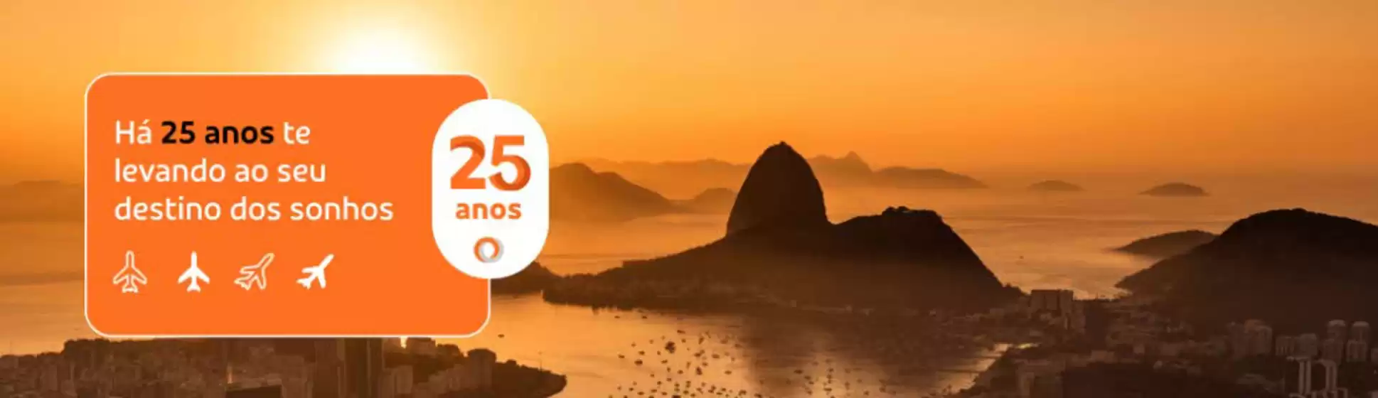 Catálogo Gol | Promoção ! | 2026-09-16T00:00:00.000Z - 2026-09-30T00:00:00.000Z