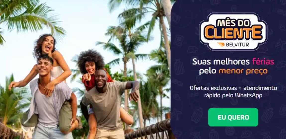 Catálogo Belvitur | Mes do cliente ! | 2026-09-16T00:00:00.000Z - 2026-10-09T00:00:00.000Z