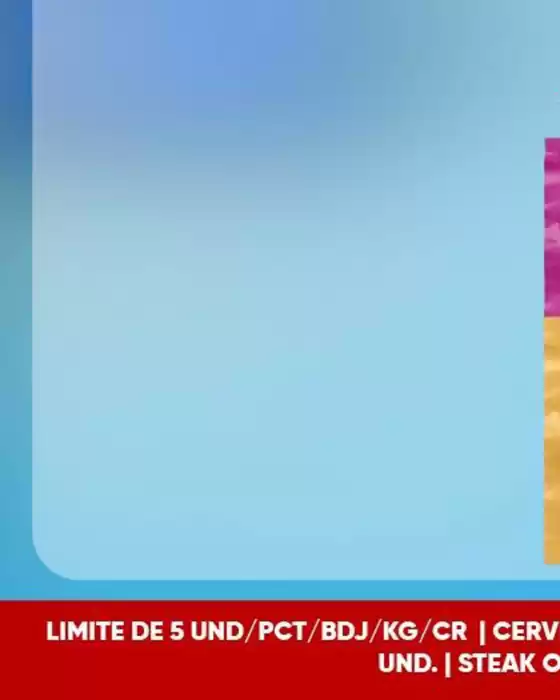 Catálogo Tatico | Economize agora com nossas ofertas | 2026-09-16T00:00:00.000Z - 2026-09-16T00:00:00.000Z