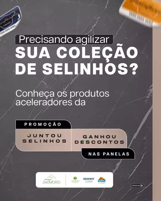 Catálogo Del Moro Supermercados | Encarte Del Moro Supermercados | 2026-09-16T00:00:00.000Z - 2026-09-17T00:00:00.000Z