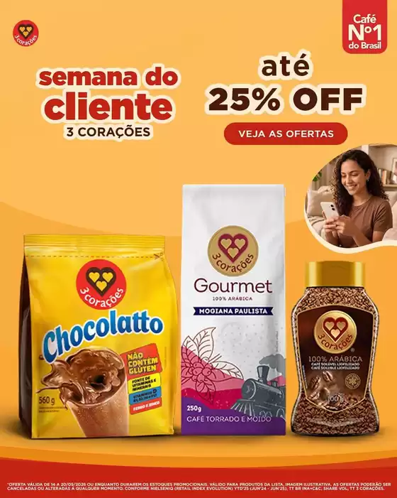 Catálogo GoodBom | Novas ofertas para descobrir | 2026-09-14T00:00:00.000Z - 2026-09-20T00:00:00.000Z