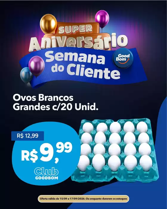 Catálogo GoodBom | Pechinchas e ofertas atuais | 2026-09-15T00:00:00.000Z - 2026-09-17T00:00:00.000Z