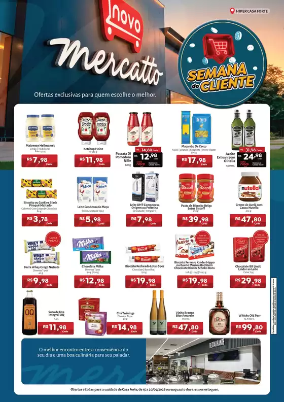 Catálogo Novo Atacarejo | Semana do Cliente | 2026-09-15T00:00:00.000Z - 2026-09-20T00:00:00.000Z