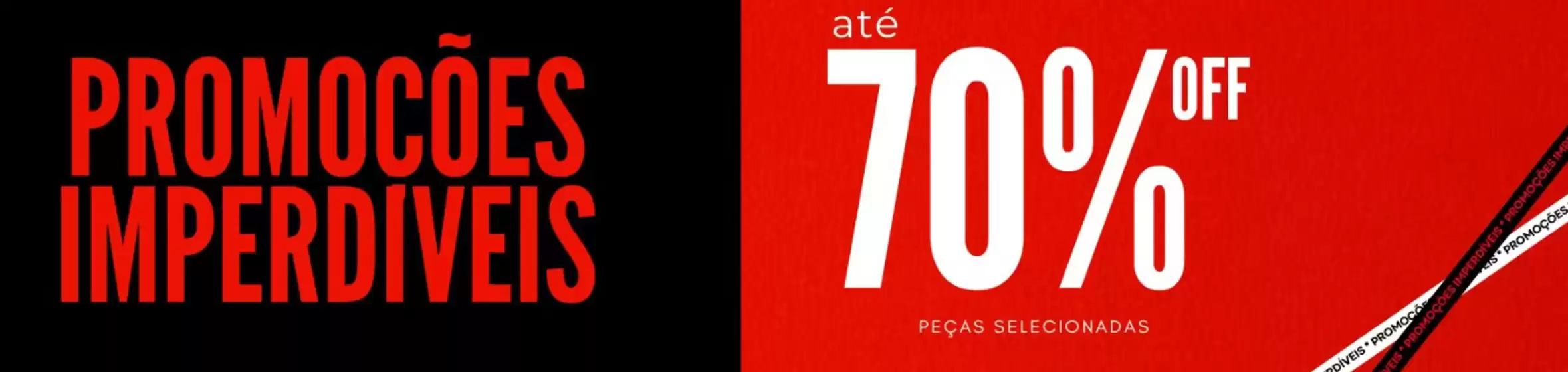 Catálogo Rabusch | Até 70% off | 2026-09-17T00:00:00.000Z - 2026-10-17T00:00:00.000Z