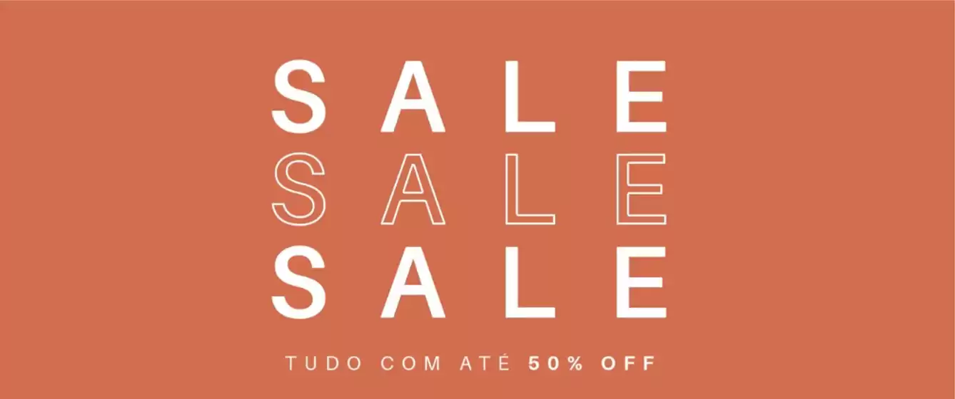 Catálogo Bobstore | Até 50% off | 2026-09-17T00:00:00.000Z - 2026-10-17T00:00:00.000Z