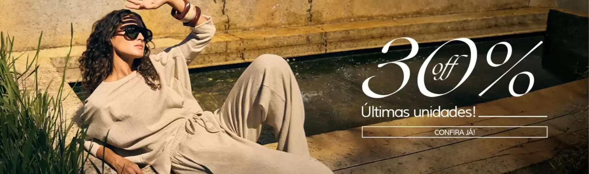 Catálogo Líquido em Santos | Últimas unidades! | 2026-09-17T00:00:00.000Z - 2026-09-30T00:00:00.000Z