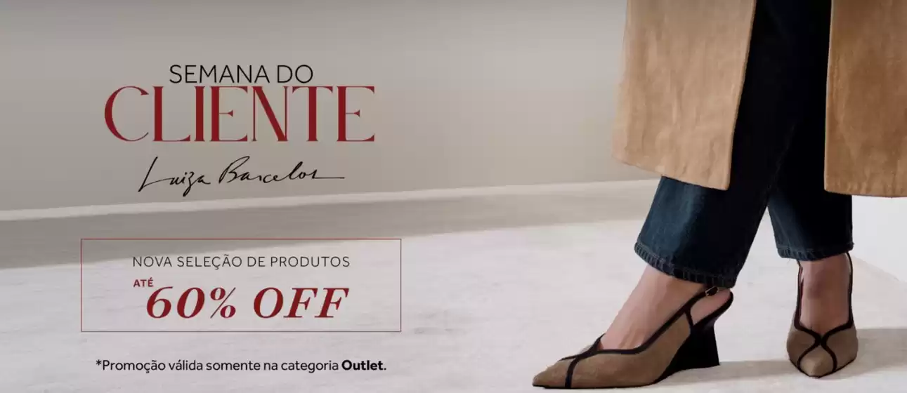 Catálogo Luiza Barcelos | Semana do cliente | 2026-09-17T00:00:00.000Z - 2026-09-21T00:00:00.000Z