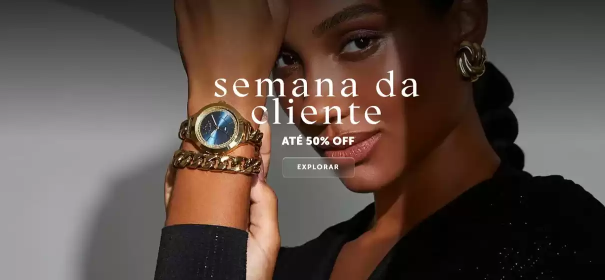 Catálogo Euro Relógios em Boquim | Semana do cliente | 2026-09-17T00:00:00.000Z - 2026-09-21T00:00:00.000Z